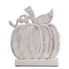 Portland Pumpkin - Sassy Inspiration