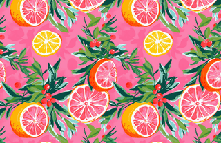 Preppy Please Vol. 2 Tray Insert Set – Set of 10 (11x17) - Sassy Inspiration