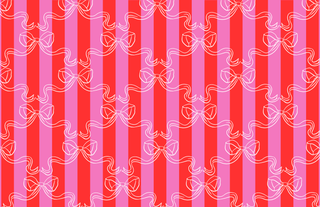 Preppy Please Vol. 2 Tray Insert Set – Set of 10 (11x17) - Sassy Inspiration