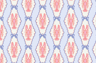 Preppy Please Vol. 2 Tray Insert Set – Set of 10 (11x17) - Sassy Inspiration