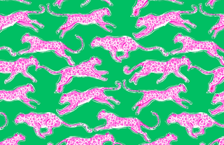 Preppy Please Vol. 2 Tray Insert Set – Set of 10 (11x17) - Sassy Inspiration