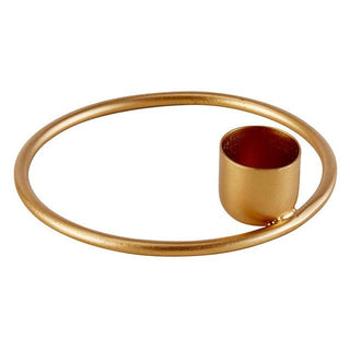 Round Candleholders - 3 sizes - Sassy Inspiration