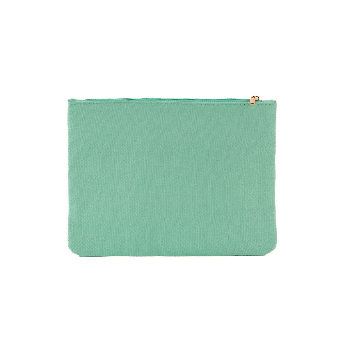 Seas The Day Cosmetic Bag - Sassy Inspiration