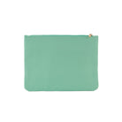 Seas The Day Cosmetic Bag - Sassy Inspiration