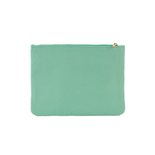 Seas The Day Cosmetic Bag - Sassy Inspiration