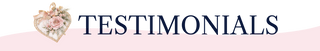 alt=""