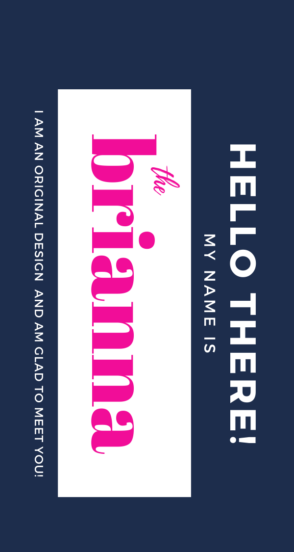 The Brianna Neoprene Tote - Sassy Inspiration