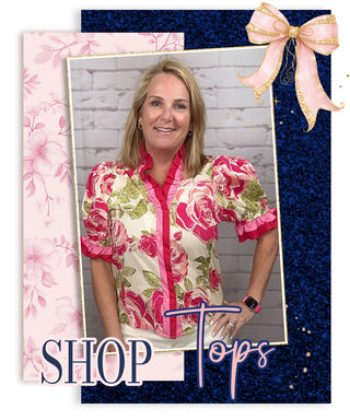 shop tops