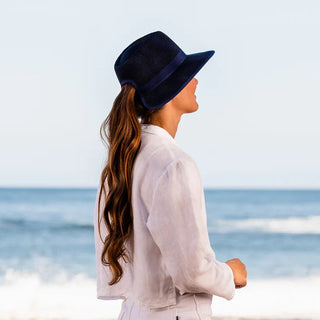 Wallaroo - Gabi - Sassy Inspiration