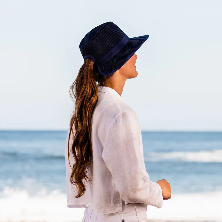 Wallaroo - Gabi - Sassy Inspiration
