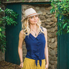 Wallaroo - Kristy - Sassy Inspiration