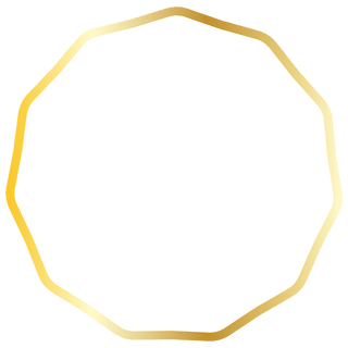 Wavy Dinner Plate Everyday White/8pkg - Sassy Inspiration
