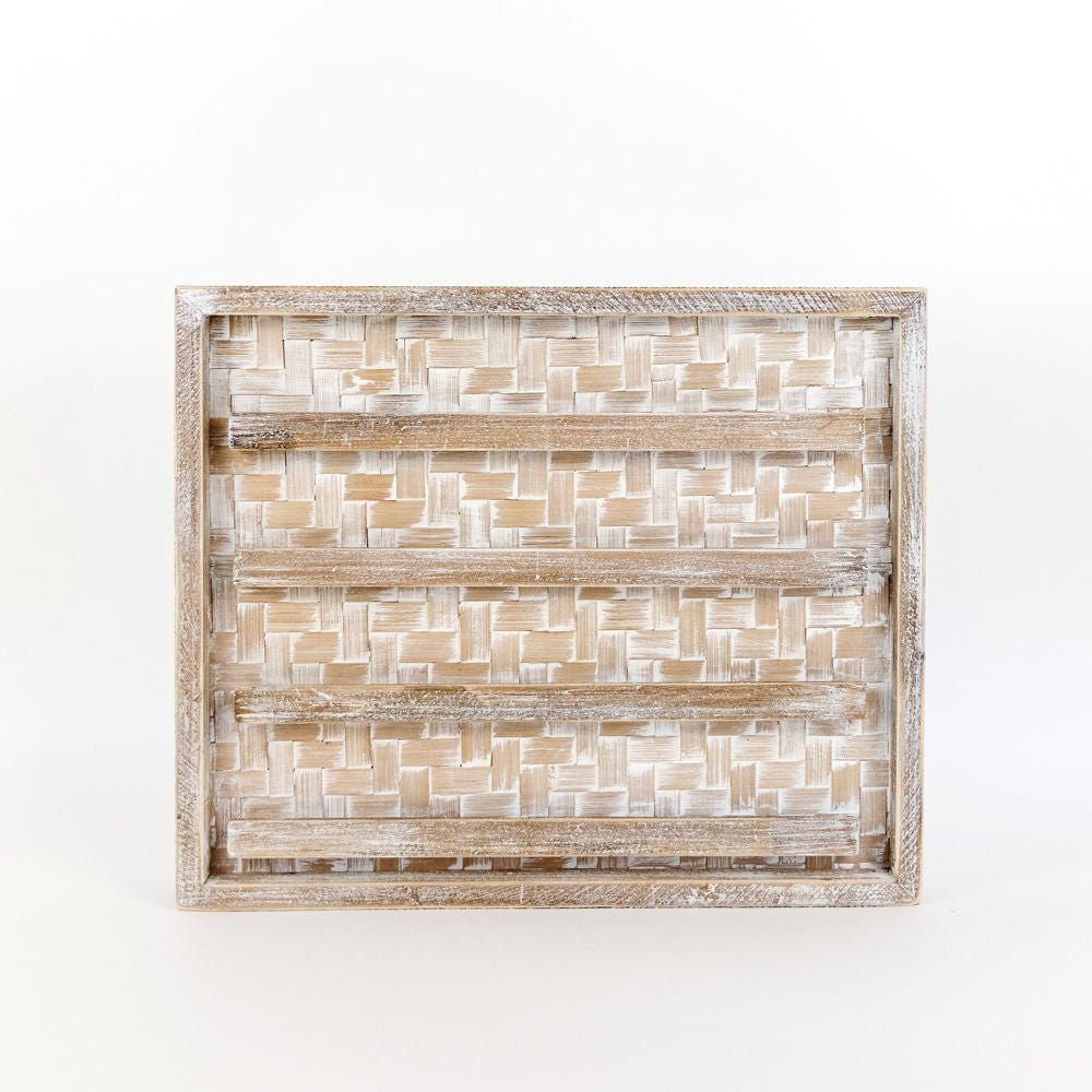 Wood Framed Letterboard Sign - Sassy Inspiration