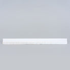 Wood Tile Stand (LEDGIE) 20 inch - Sassy Inspiration