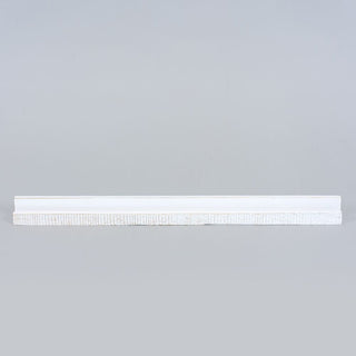 Wood Tile Stand (LEDGIE) 20 inch - Sassy Inspiration