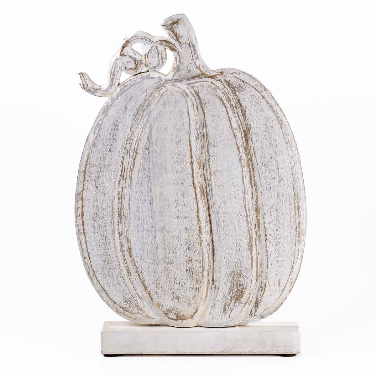 Worcester Pumpkin - Sassy Inspiration