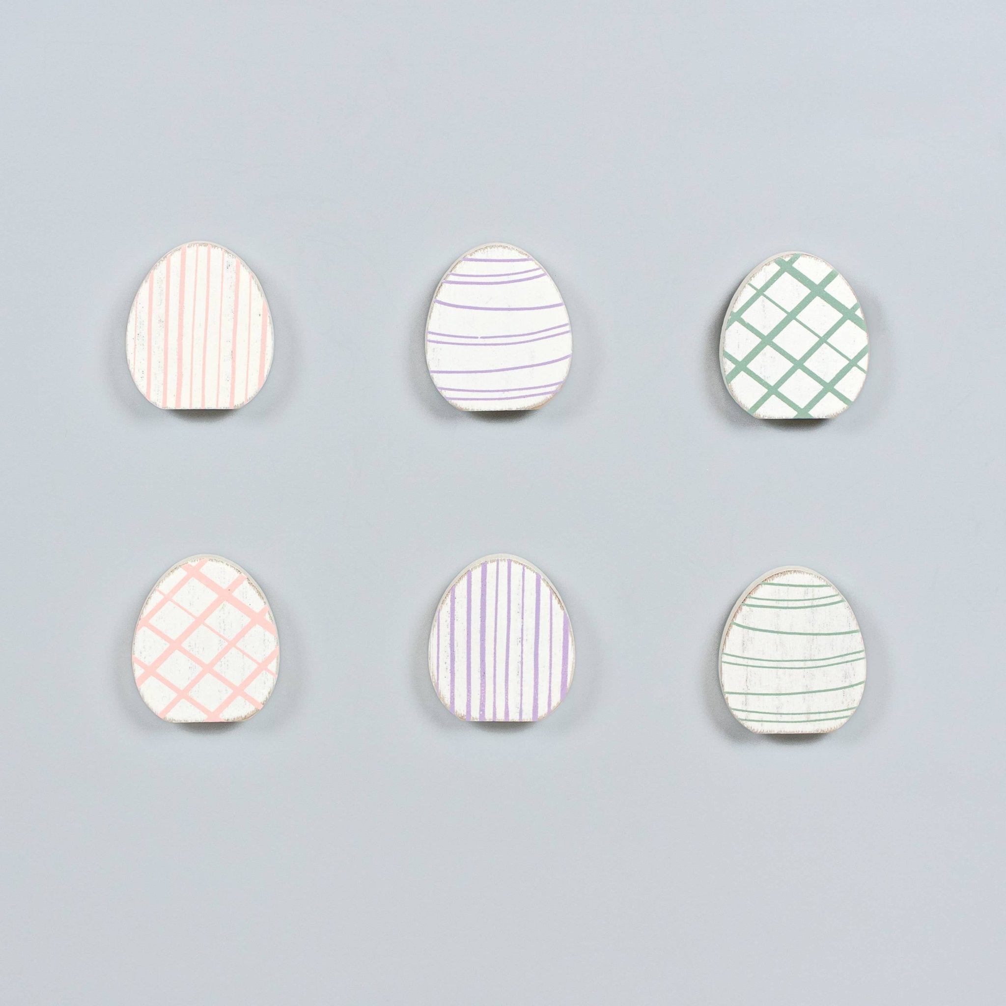 Easter Egg LETTERBOARD spring decor - Sassy Inspiration